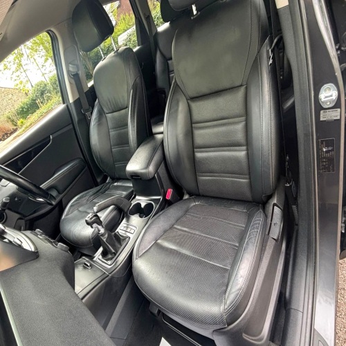 Kia Sorento 2015 (65)