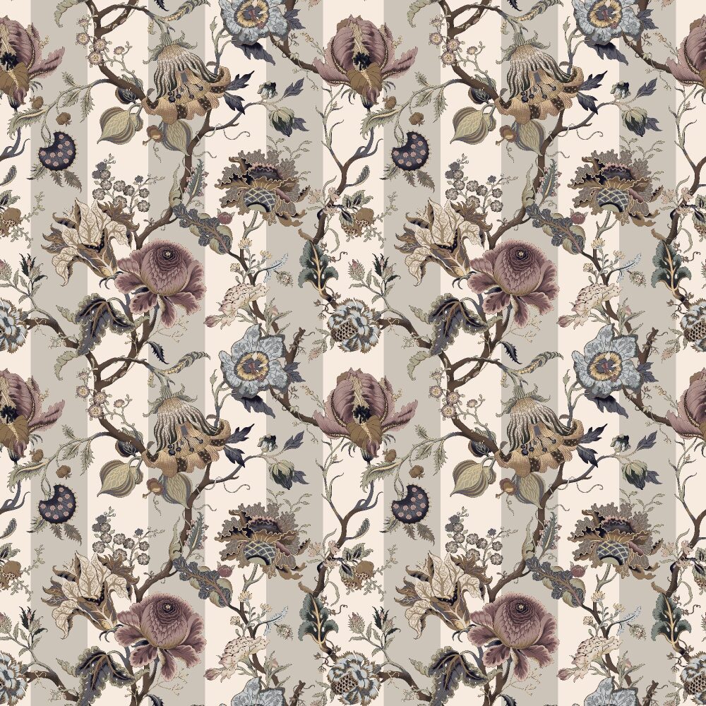 ATHENA STRIPE - ANTIQUE