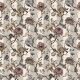 ATHENA STRIPE - ANTIQUE