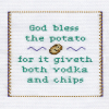 Potato