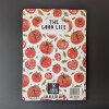 Amateur chef A5 Lined Notebook | Notepad
