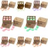 Set of 6 Wax Melts - Tuberose
