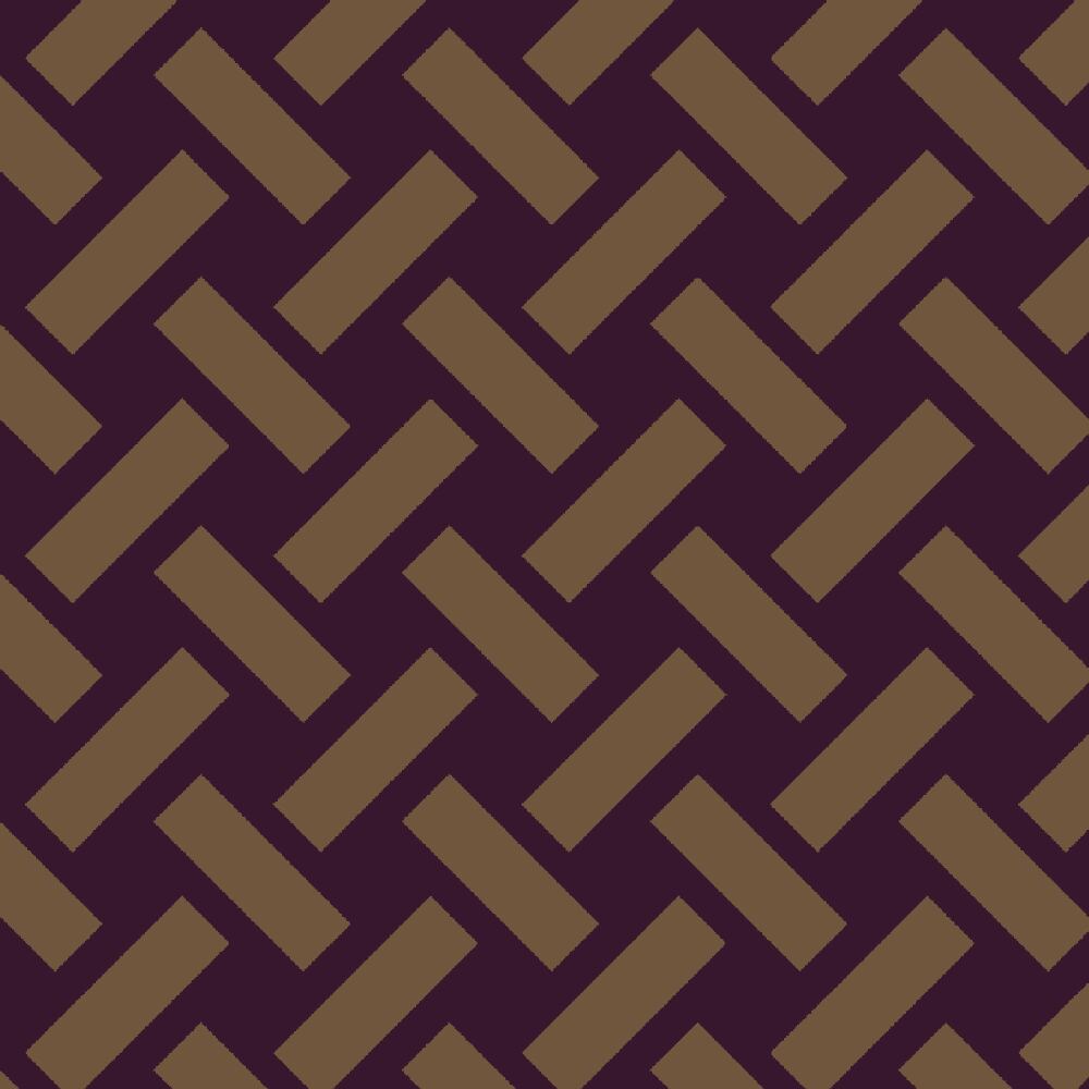 TRELLIS STONE-HEATHER