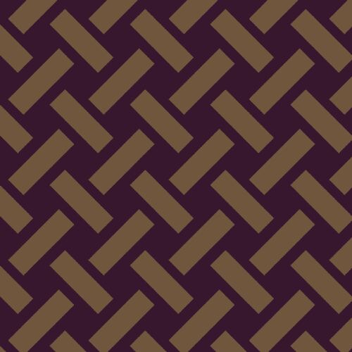 TRELLIS STONE-HEATHER