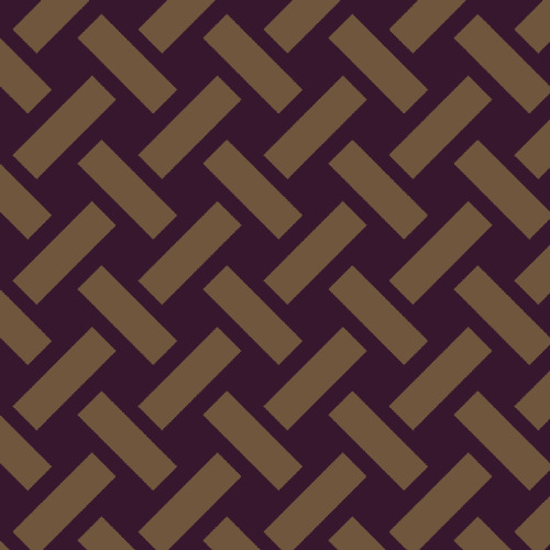 TRELLIS STONE-HEATHER