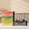 Incense stick - Peach Juice Sweetheart