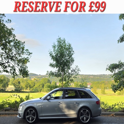 Audi A4 Avant 2012 (61)