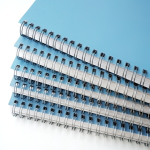 Print Your Own Document - A4 or A5 Size