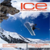 ICE A4 260gsm Resin Coated Satin Photo Paper -  25 Sheets