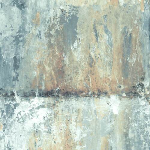 CUBIT - GOLD/SEAFOAM