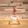 Tequila Single stem copper lamp