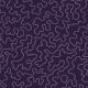 MAZIE-MAY-DAMSON