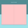 Funny Rude Divorce Card - Personalised - For Her - For your friend, sister, colleague or anyone else getting a divorce. - Blank inside
