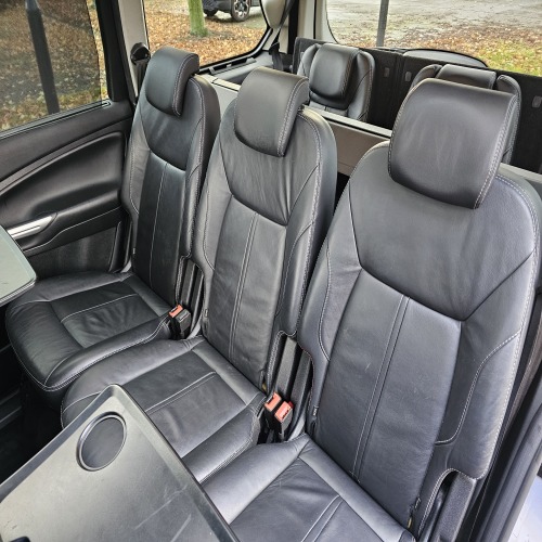 Ford Galaxy 2012 (62)