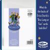 Welsh 16th birthday card for boy - designed by Erica Sturla - Penblwydd Hapus - UK made