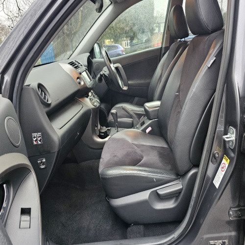 Toyota RAV4 201 (60)