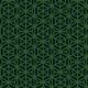 INTERLOCK-FOREST/BLACK