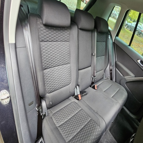 Volkswagen Tiguan 2008 (58)