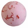 Tropical Paradise Coco Jumbo Bath Bomb - Watermelon