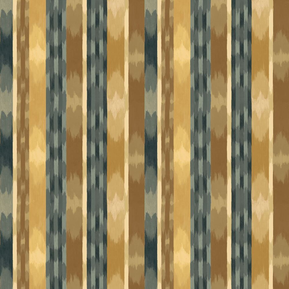 INCA-HONEY