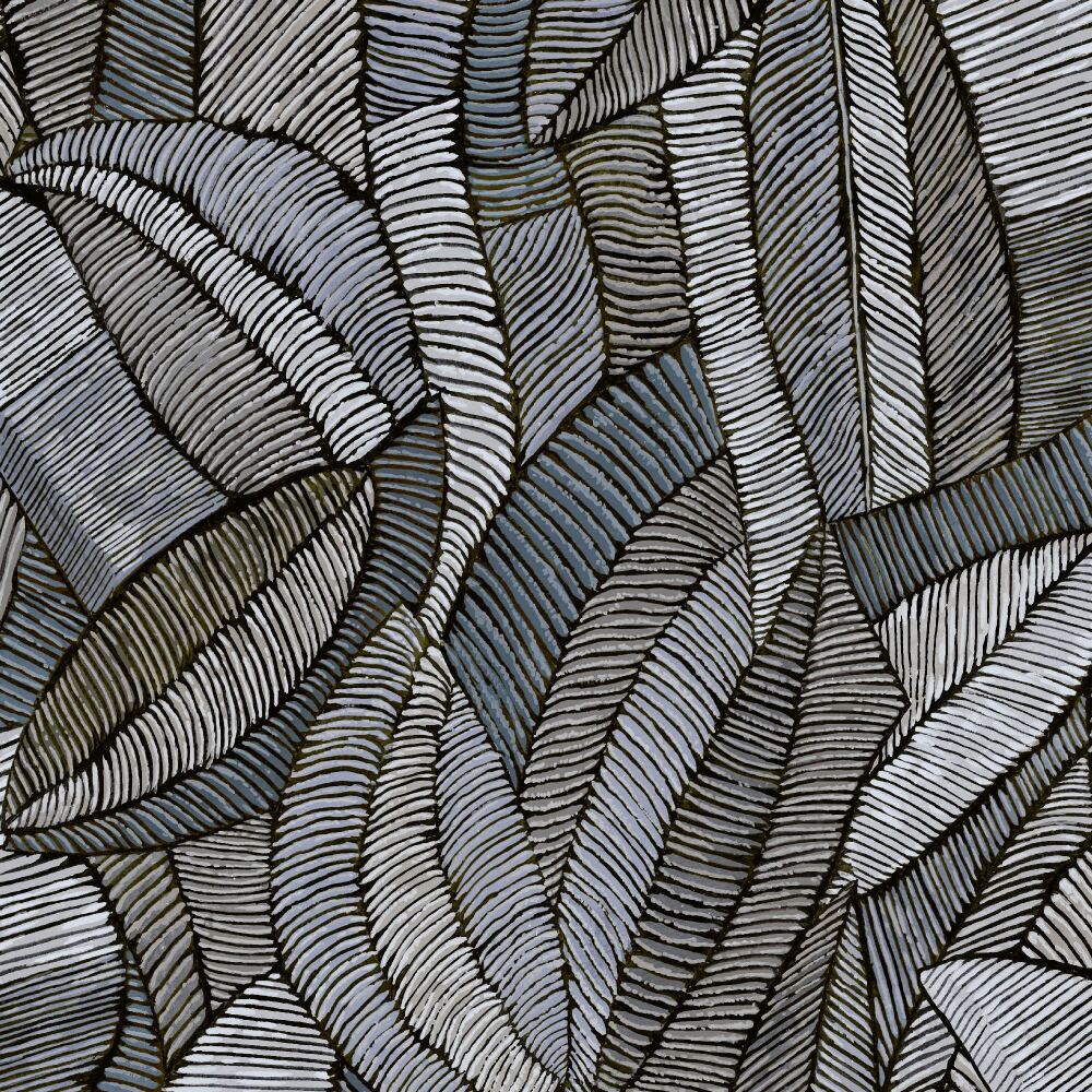 LISBON - SILVER