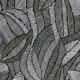 LISBON - SILVER