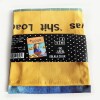 Fun Tea Towel | Trollied Dollies | Kitchen Gift |