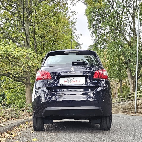 Peugeot 308 2015 (65)