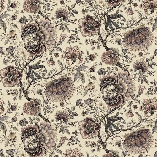 AMRITSAR - ANTIQUE ROSE