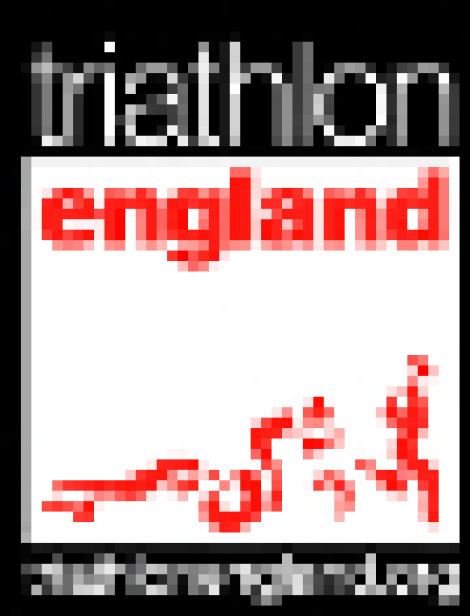 Triathlon England