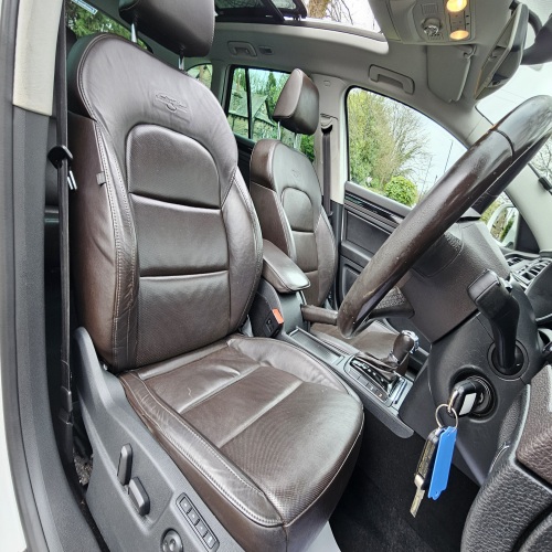 Skoda Superb 2013 (63)