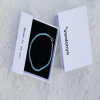 Turquoise Harmony Braclet
