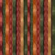 INCA-RUSTIC