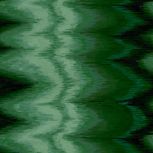 DREAMY FOREST