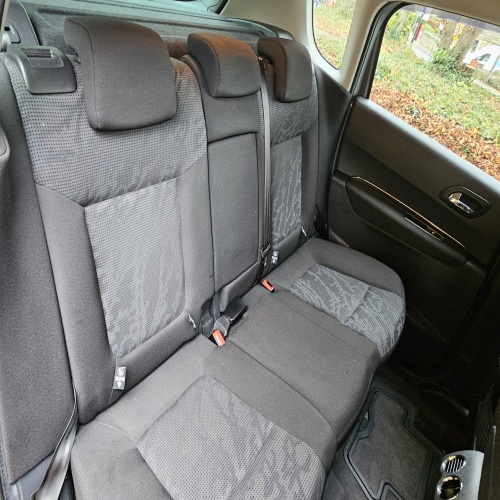 Peugeot 3008 2011 (61)