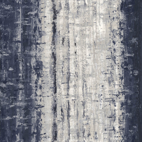 TOPAZ - DENIM/STONE