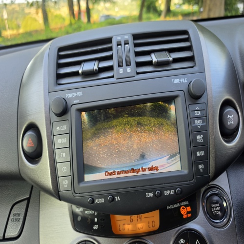 Toyota RAV4 2011 (61)
