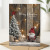 Category Christmas & Seasonal Cards image