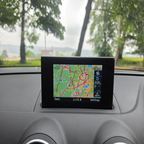 Audi A3 2015 (65)