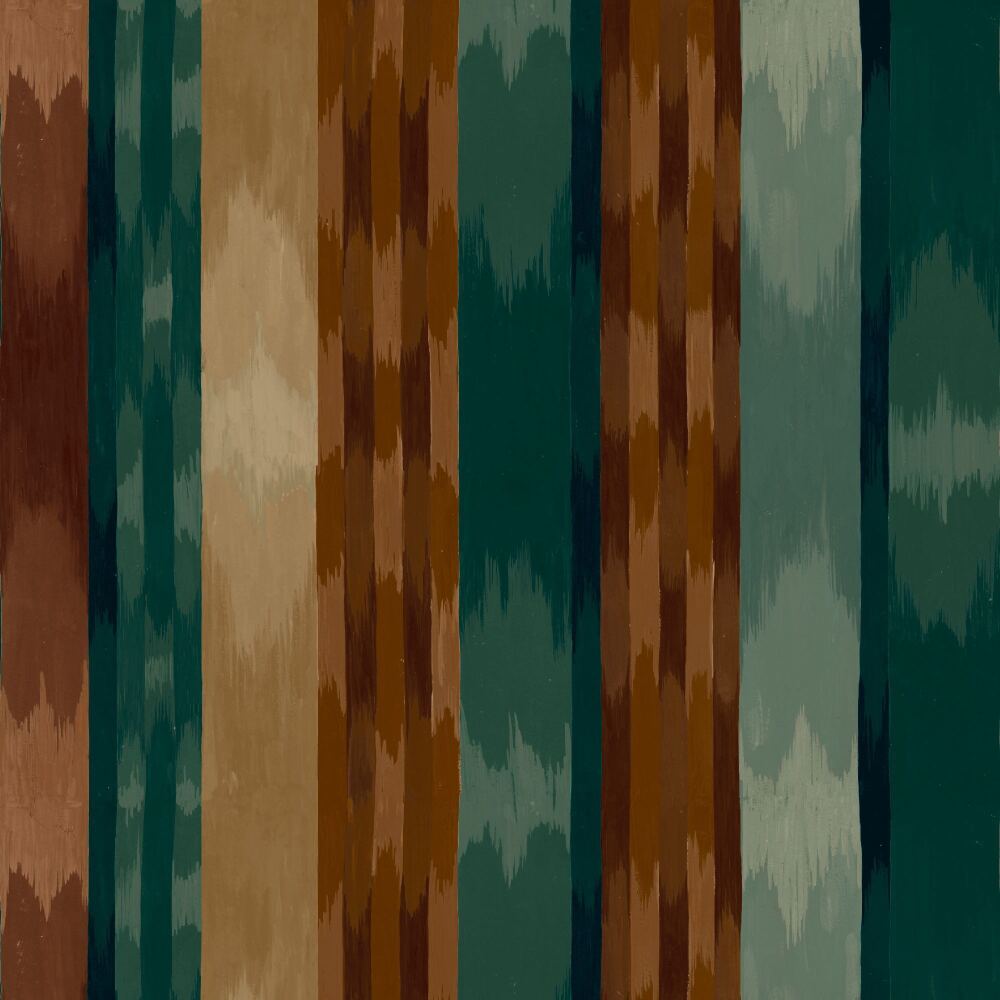 INCA-TEAL