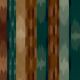 INCA-TEAL