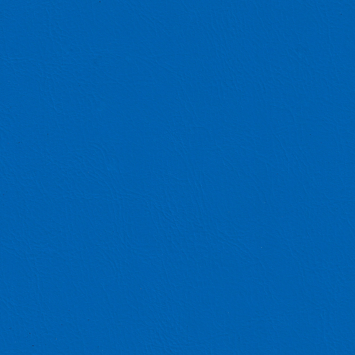 HARLEQUIN - COBOLT BLUE