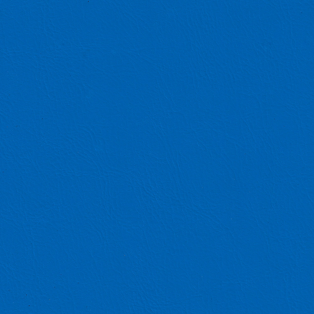 HARLEQUIN - COBOLT BLUE