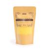 Aromatherapy Bath Salt in Kraft Bag 350g - Wake Up