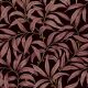 RUSKIN BURGUNDY