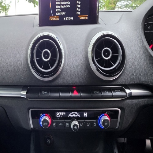 Audi A3 2014 (64)