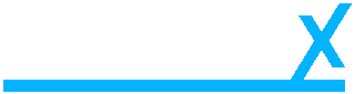 Dearnex Logo