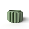 Ferix Planter Pot