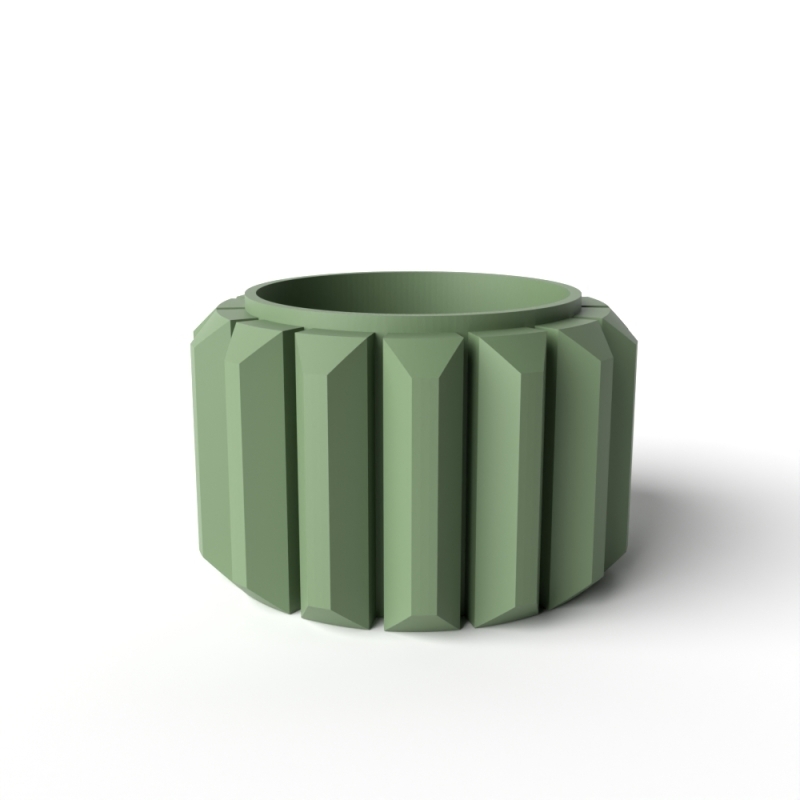 Ferix Planter Pot