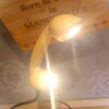 Rotary Dial Telephones Vintage Cream Lamp 1970s GPO 746 Models